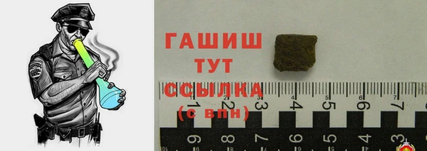 кокаин колумбия Алзамай