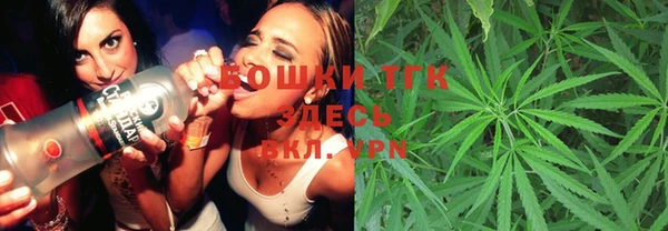 скорость Алексеевка